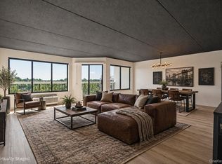 500 High Point Drive #709, Hartsdale, NY 10530