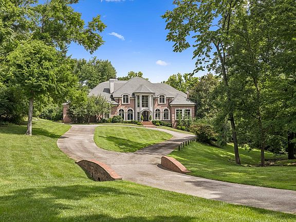 4th image of 926 Overton Lea Rd