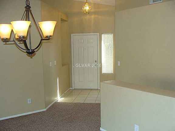 3rd image of 116 Mint Orchard Dr
