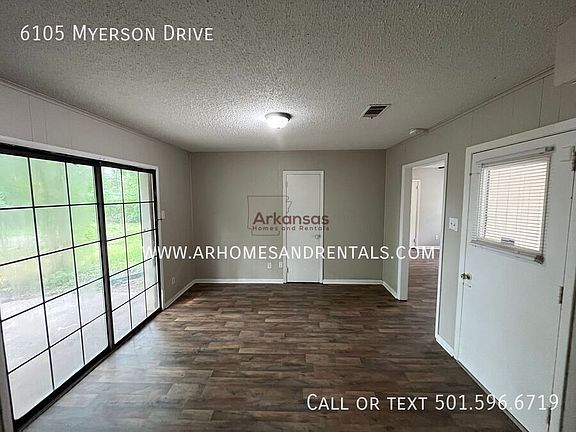 3rd image of 6105 Myerson Dr