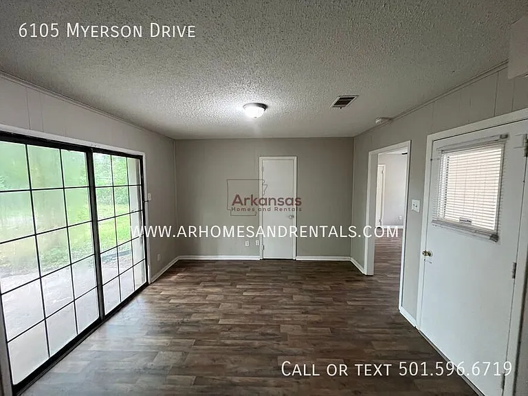 6105 Myerson Dr — Photo 3