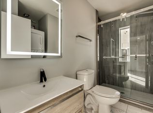 5025 San Jacinto St #209, Dallas, TX 75206