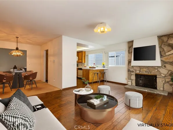 12720 Sanford St, Los Angeles, CA 90066