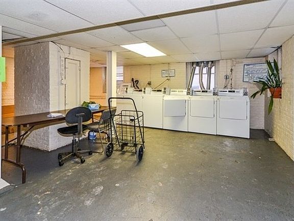 2nd image of 45 Park Ave Unit 43