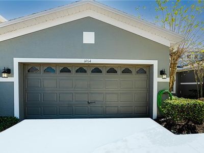 1464 Travertine Ter, Sanford, FL, 32771