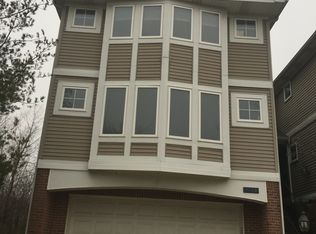 1744 S Maple Rd, Ann Arbor, MI 48103