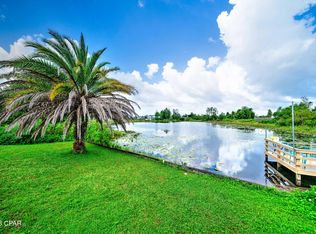 1824 Mallard Dr APT C, Panama City, FL 32404