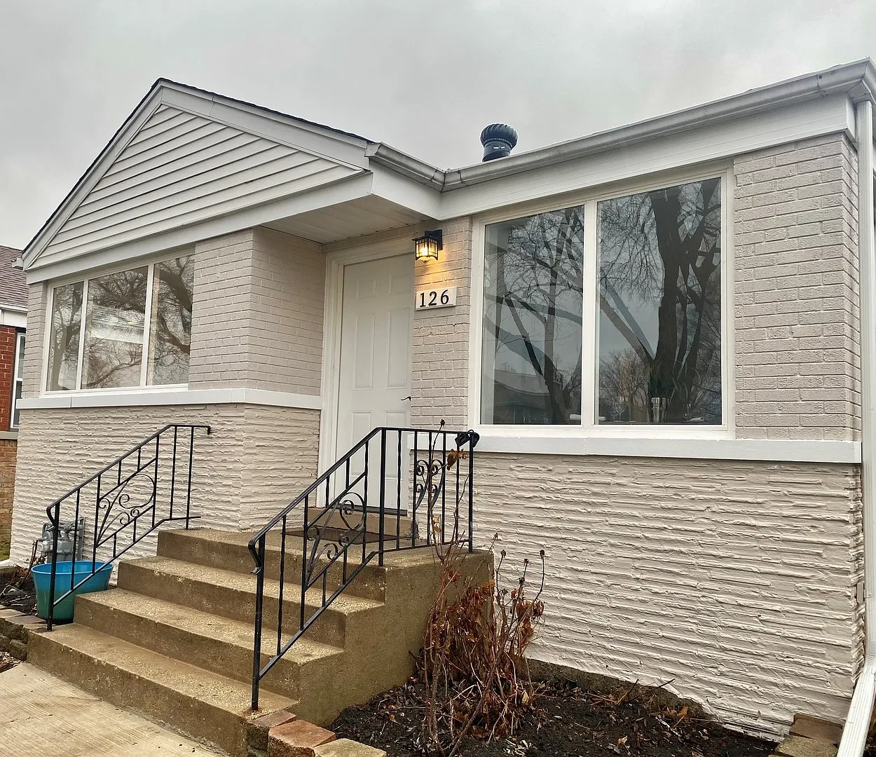 126 Bohland Ave photo 1