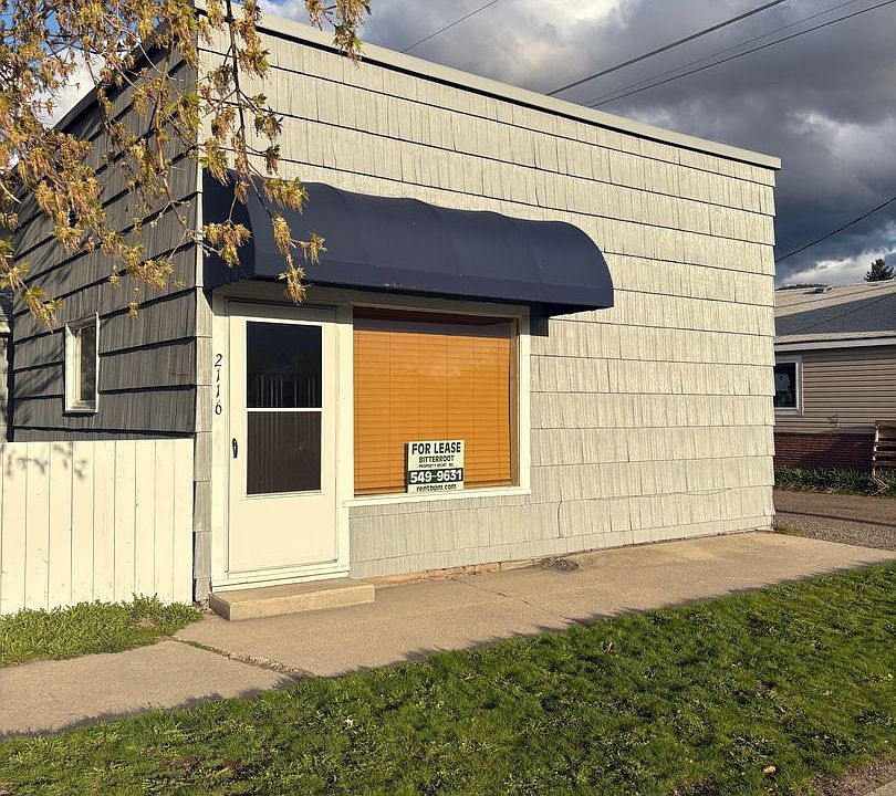 1st image of 2116 S Higgins Ave