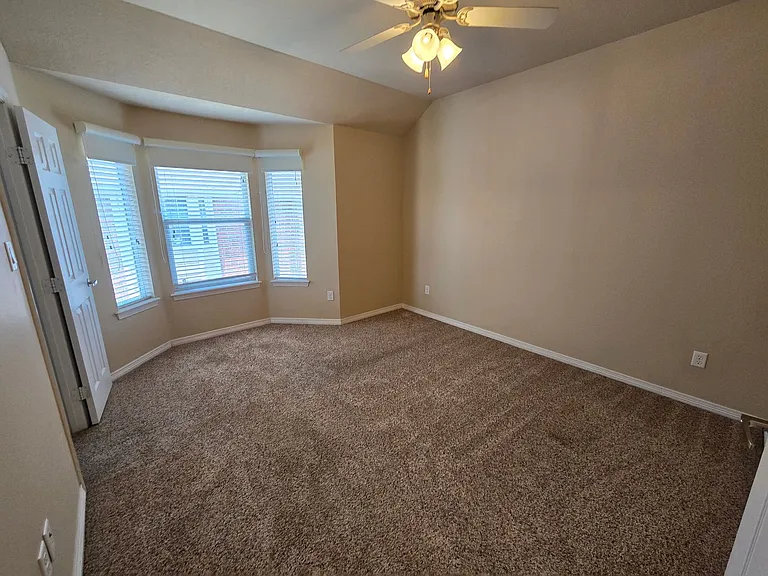 1198 Jones Butler Rd #2505 — Photo 20
