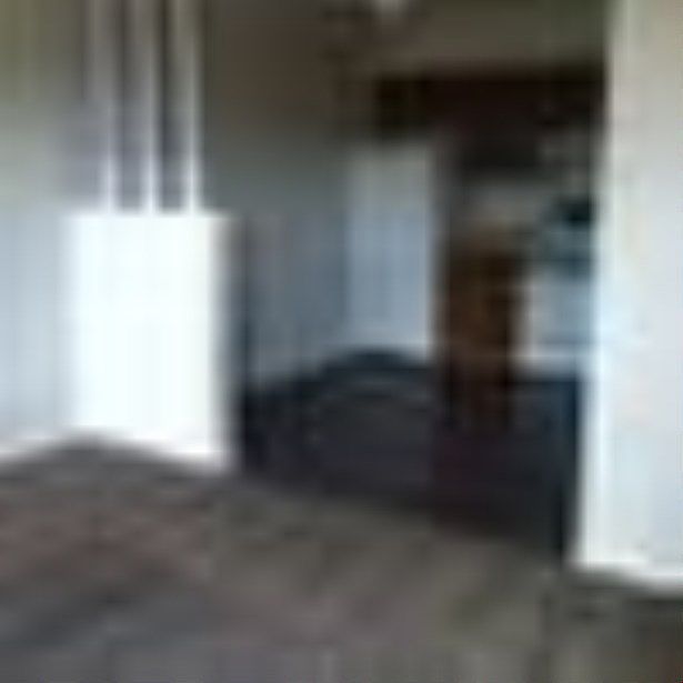 2nd image of 10561 Shannon Pl APT 132