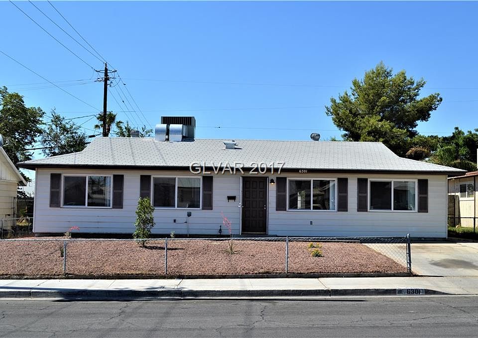 1st image of 6301 Evergreen Ave