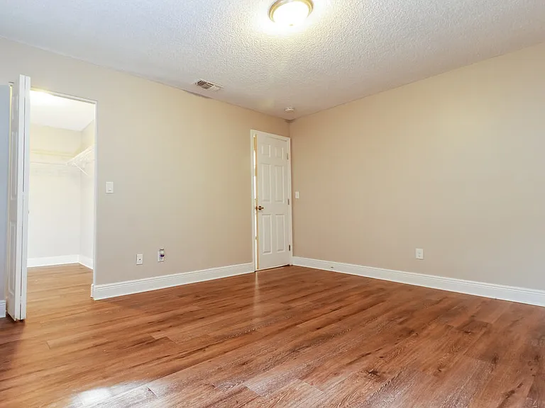 4459 Springwood Rd — Photo 20