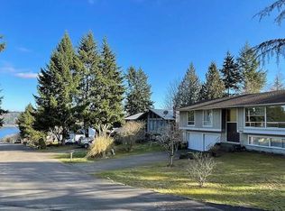 3815 NE Roosevelt St, Bremerton, WA 98311