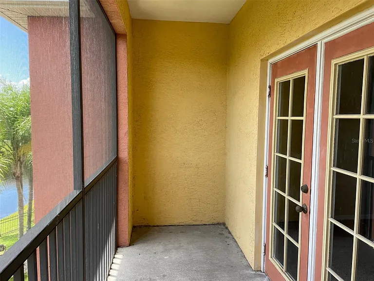 10831 Windsor Walk Dr #1302 — Photo 5