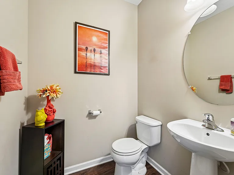 9519 Declaration Dr — Photo 17