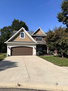 27 Walnut Ct, Athens, OH, 45701