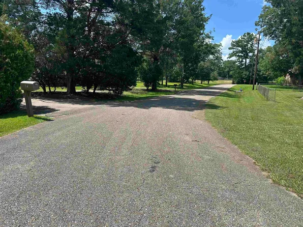 Heimer Dr, Opp, AL 36467