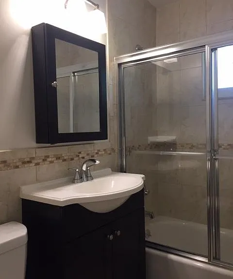 Waterview Dr — Photo 6
