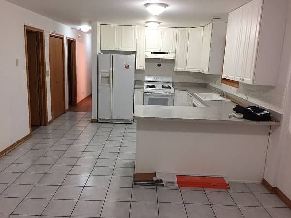 1st image of 5359 W Newport Ave