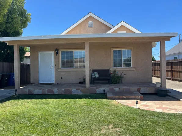 5341 10th St, Keyes, CA 95328