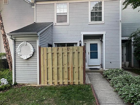 2nd image of 3024 O'Hara Pl