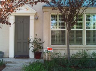27072 Victoria Ln UNIT 125, Santa Clarita, CA 91355