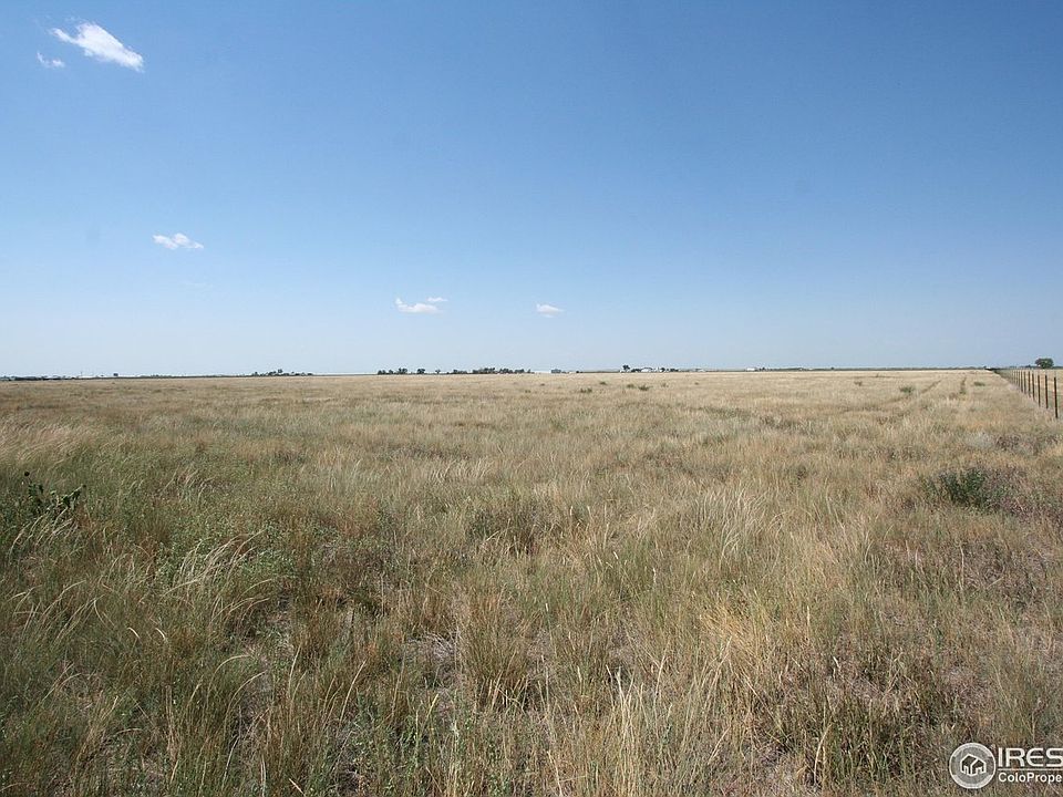 1st image of 0 County Road 4
