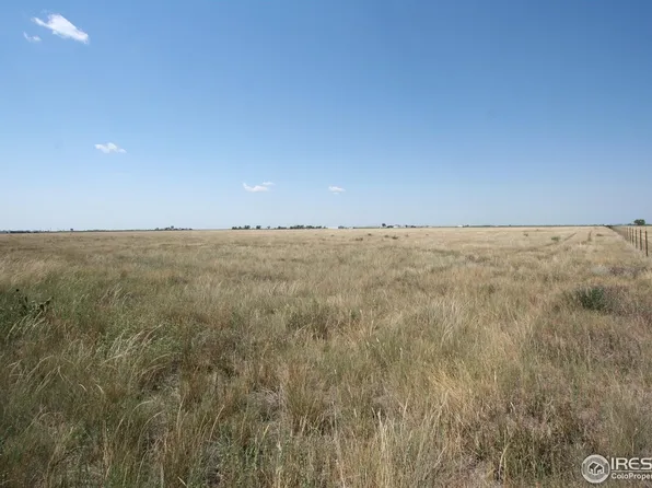 0 County Road 4, Wiggins, CO 80654