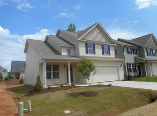 49 Knoll Ct, Garner, NC 27529