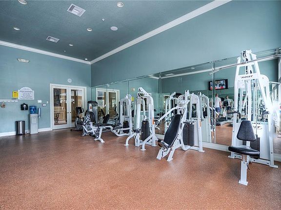 4th image of 21546 Baccarat Ln Unit 201