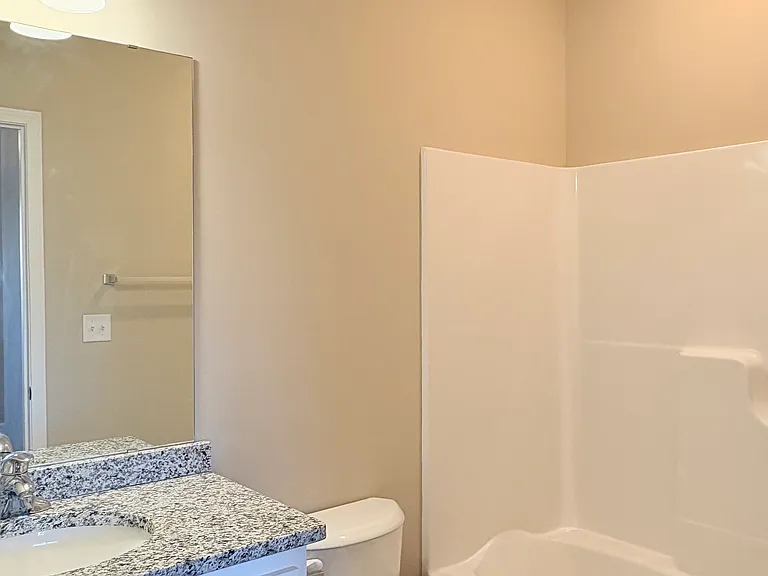 258 Spring Creek Ave — Photo 16