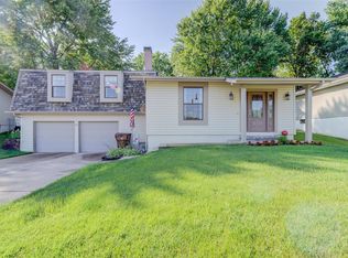 23 Glenna Dr, Saint Peters, MO