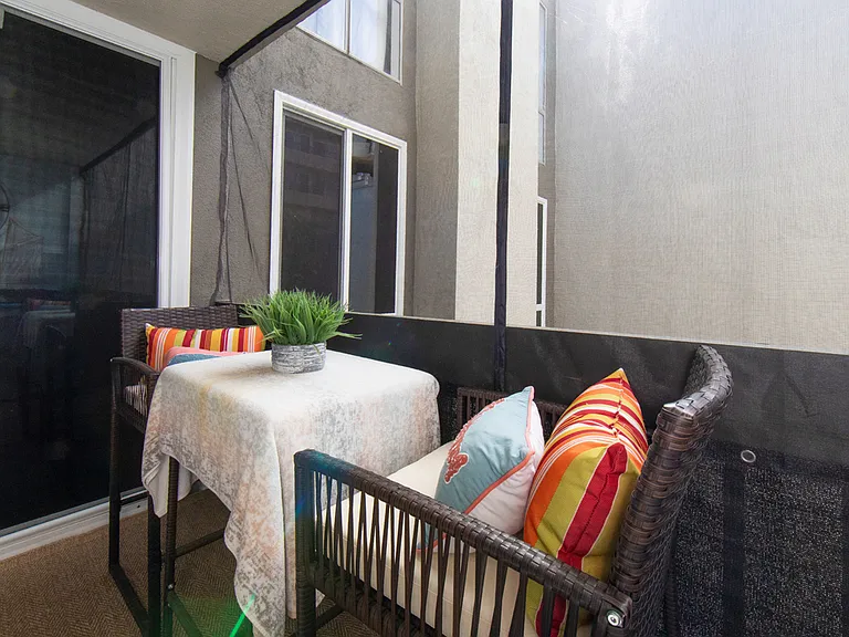 28121 Highridge Rd #305 — Photo 24