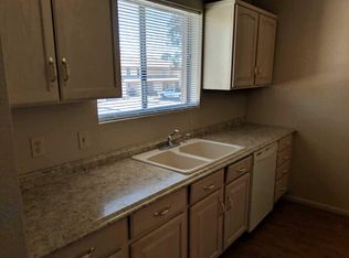 2928 E Cicero St APT 202, Mesa, AZ 85213
