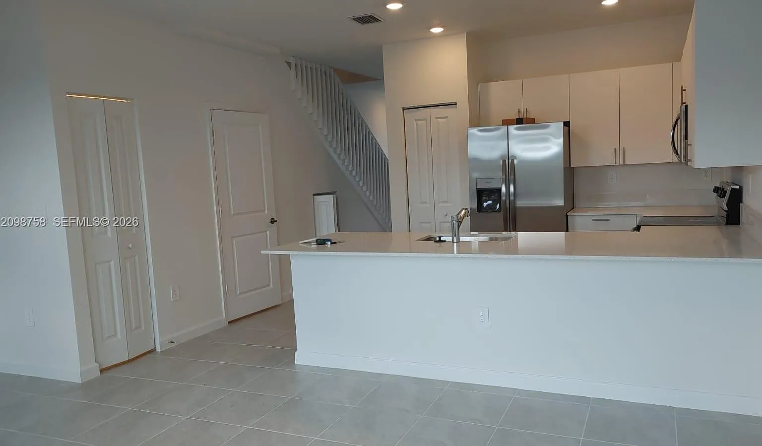 Silver Palm Residential — Photo 4