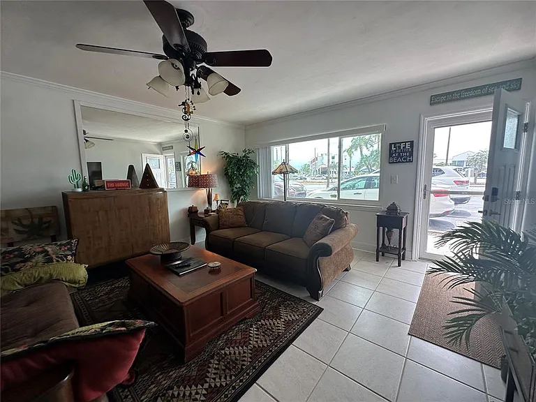 6161 Gulf Winds Dr #150 — Photo 39