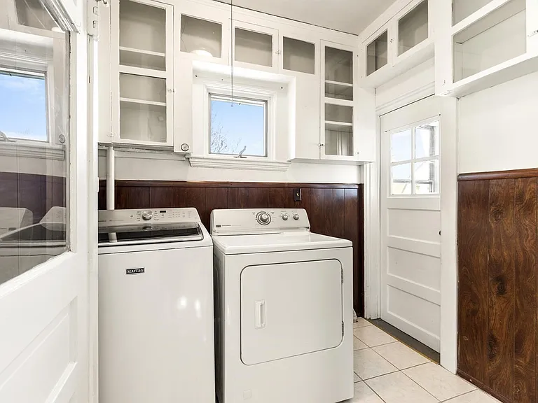 15 Quincy St #2 — Photo 13
