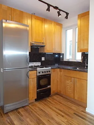 Rented by Citiburg Realty Solutions LLC | media 35