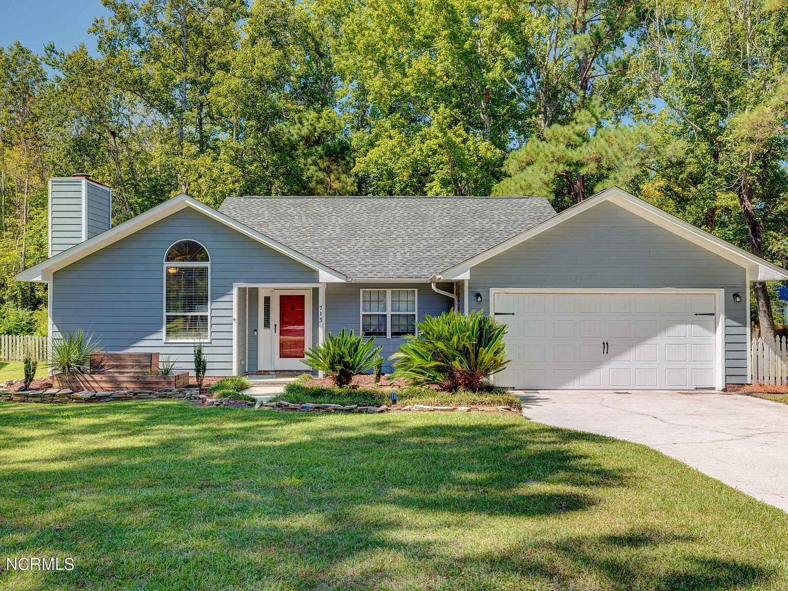 713 Hunting Ridge Road, Wilmington, NC 28412 | Zillow