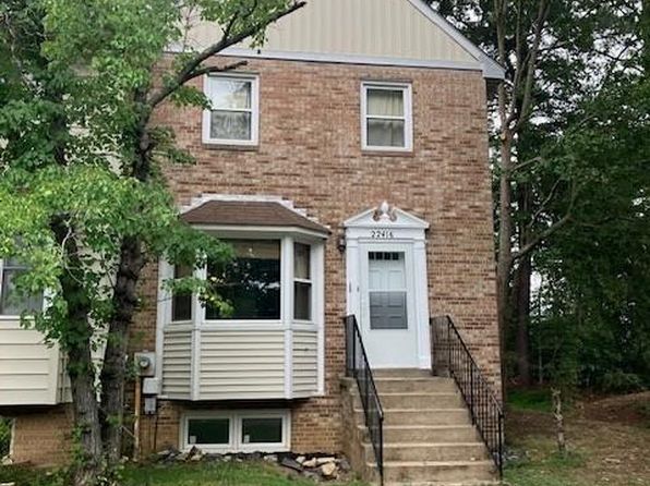 22416 Greenview Ct