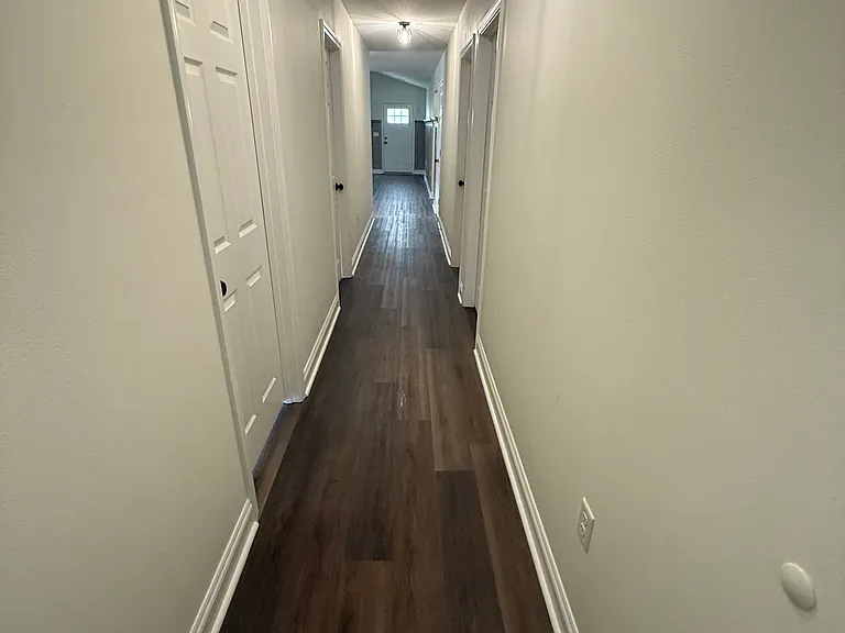 4624 Dove Way — Photo 24