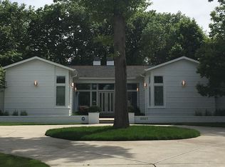 8627 Preservation Way, Indianapolis, IN 46278