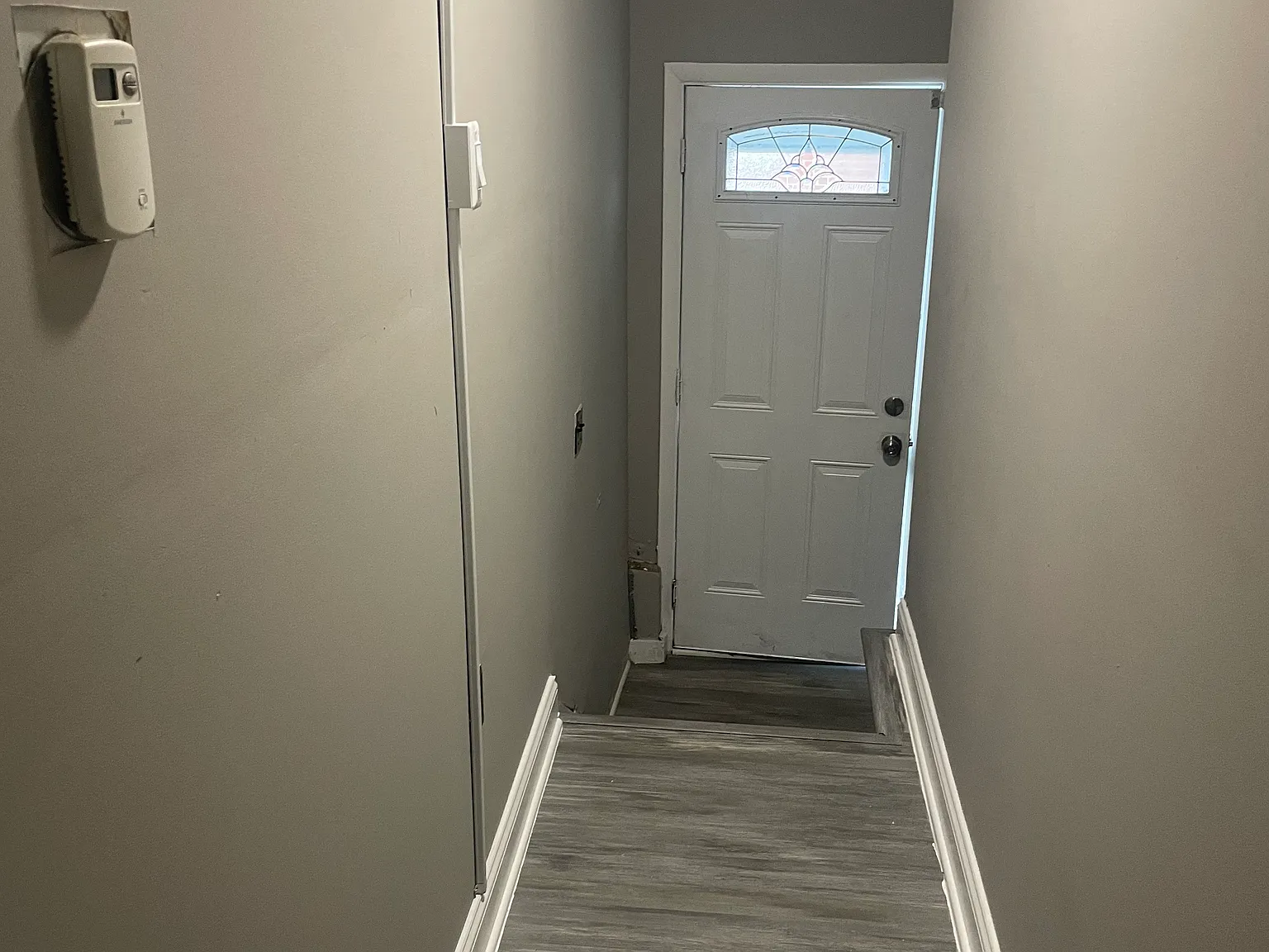 3 bed, 1400 sqft, $1,590 — Photo 4