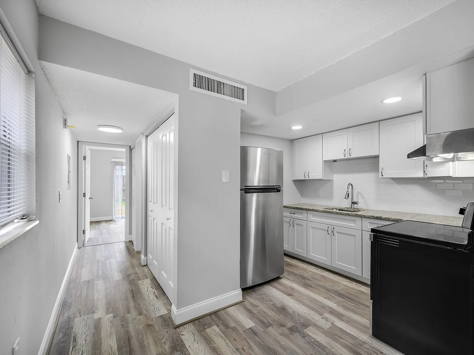 1 bed, 610 sqft, $1,395 — Photo 4