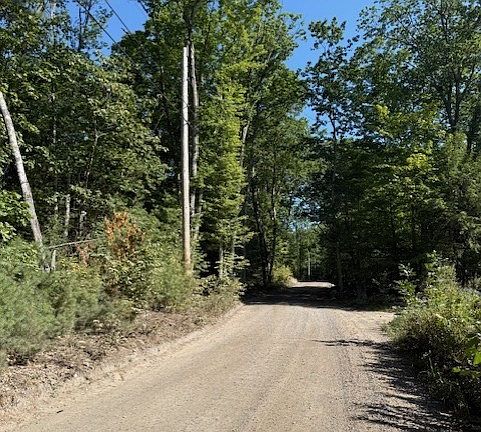 4th image of 149 Bragg Hill Rd