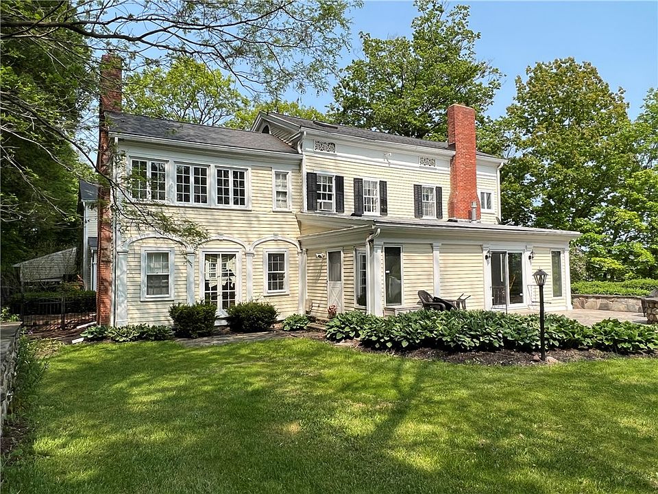 1470 State Route 19, Wyoming, NY 14591 | Zillow