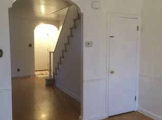 6418 Dorcas St, Philadelphia, PA 19111