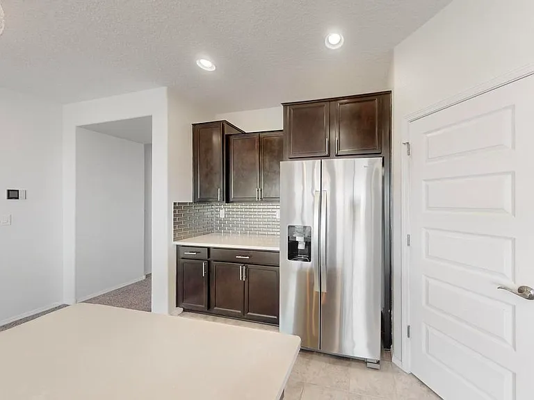 6405 Kings Canyon Cv NE — Photo 20