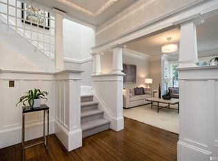 3524 Fulton St, San Francisco, CA 94118